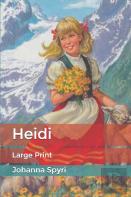Heidi