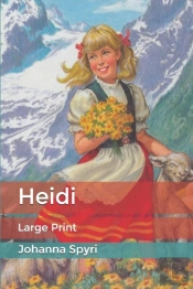 Heidi