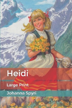 Bertrand.pt - Heidi