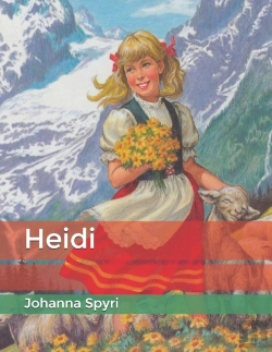 Bertrand.pt - Heidi