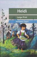 Heidi