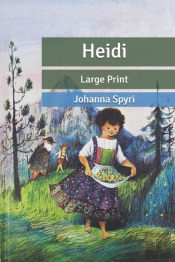 Heidi