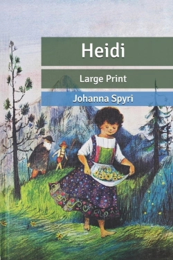 Bertrand.pt - Heidi