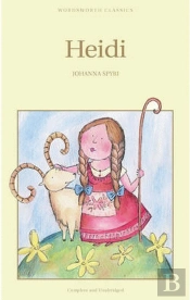Heidi