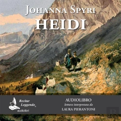 Bertrand.pt - Heidi