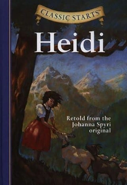 Bertrand.pt - Heidi