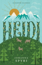 Heidi