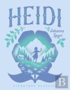 Heidi