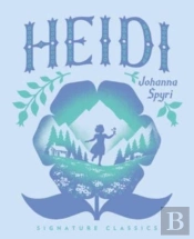Heidi