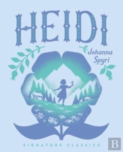 Bertrand.pt - Heidi