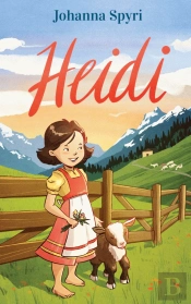 Heidi
