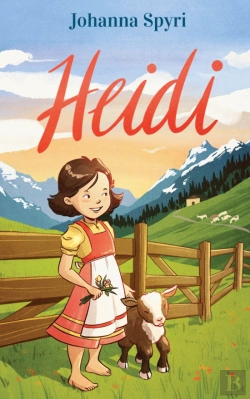 Bertrand.pt - Heidi