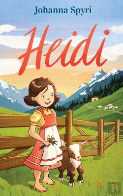 Bertrand.pt - Heidi