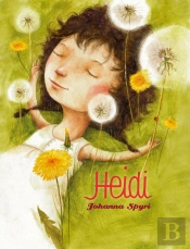 Heidi