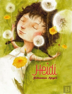 Bertrand.pt - Heidi