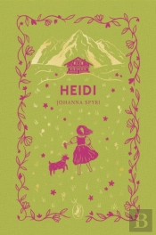 Heidi