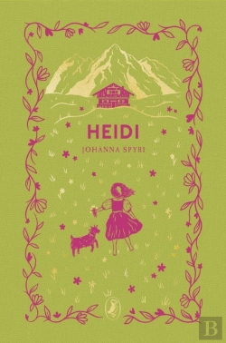 Bertrand.pt - Heidi