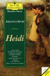 Heidi