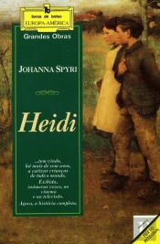 Heidi