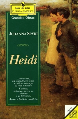 Bertrand.pt - Heidi