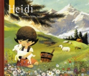 Heidi