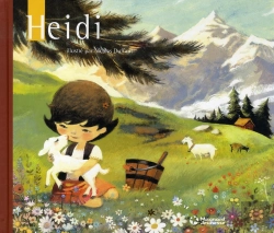 Bertrand.pt - Heidi