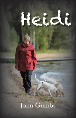 Bertrand.pt - Heidi
