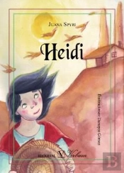 Heidi