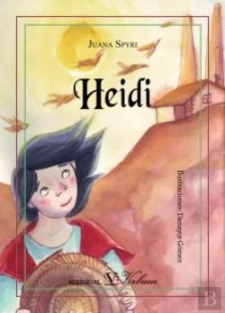 Bertrand.pt - Heidi