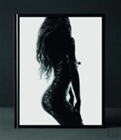 Bertrand.pt - Heidi Kulm By Rankin