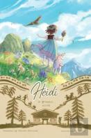 Heidi