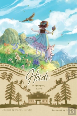 Bertrand.pt - Heidi