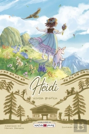 Heidi