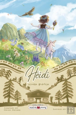 Bertrand.pt - Heidi
