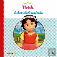 Heidi N.º 1