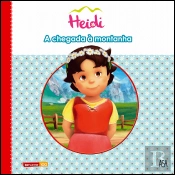 Heidi N.º 1