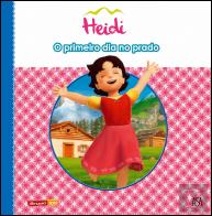 Heidi N.º 2