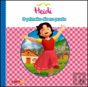 Heidi N.º 2