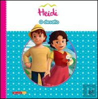Heidi N.º 3