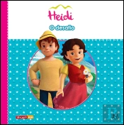 Heidi N.º 3