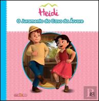 Heidi N.º 5