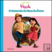 Heidi N.º 5