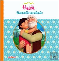 Heidi N.º 6