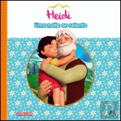 Heidi N.º 6