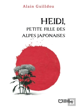 Bertrand.pt - Heidi, Petite Fille Des Alpes Japonaises