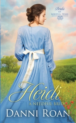 Bertrand.pt - Heidi