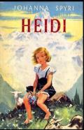 Heidi