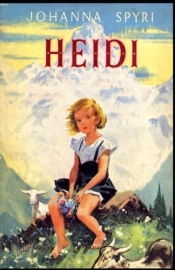 Heidi