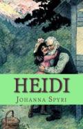 Heidi