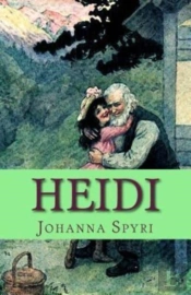 Heidi